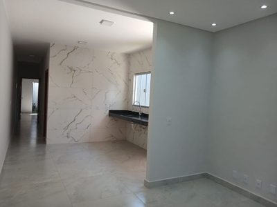 Casa, 3 quartos, 90 m² - Foto 5
