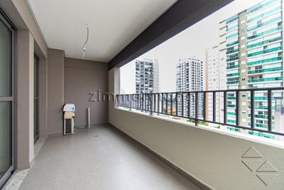 Apartamento, 3 quartos, 84 m² - Foto 3