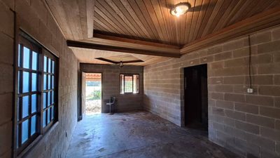 Sítio, 2 quartos, 110 m² - Foto 5