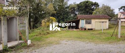 Terreno, 3 m² - Foto 5