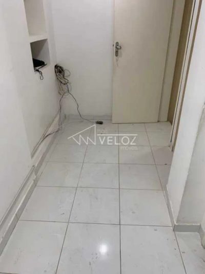 Loja-Salão, 193 m² - Foto 1
