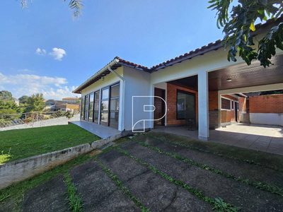 Casa, 3 quartos, 300 m² - Foto 5