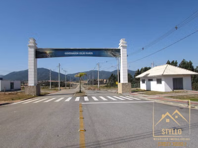 Terreno, 360 m² - Foto 1