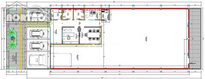 Casa, 326 m² - Foto 2