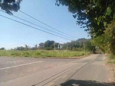 Terreno, 300 m² - Foto 1