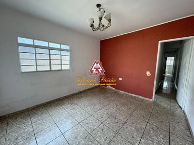 Casa, 2 quartos, 100 m² - Foto 1
