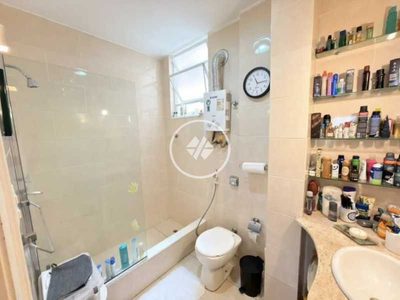 Apartamento, 2 quartos, 110 m² - Foto 4
