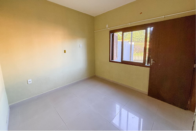 Casa, 3 quartos, 113 m² - Foto 2