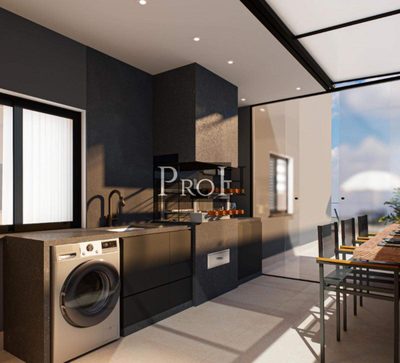 Apartamento, 2 quartos, 108 m² - Foto 5