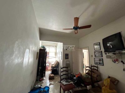 Apartamento, 3 quartos, 169 m² - Foto 4