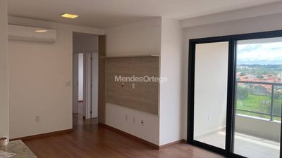 Apartamento, 3 quartos, 87 m² - Foto 5