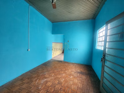 Casa, 4 quartos, 120 m² - Foto 4