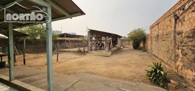 Casa, 675 m² - Foto 3