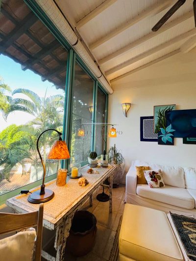 Casa, 4 quartos, 193 m² - Foto 2