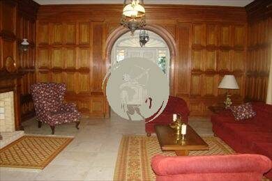 Apartamento, 4 quartos, 338 m² - Foto 5