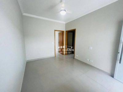 Casa, 2 quartos, 80 m² - Foto 2