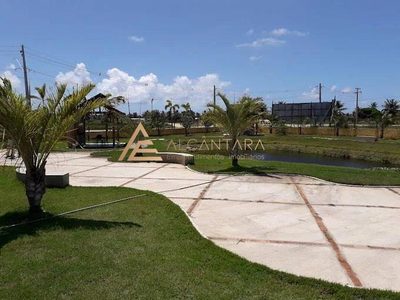 Terreno - Foto 5
