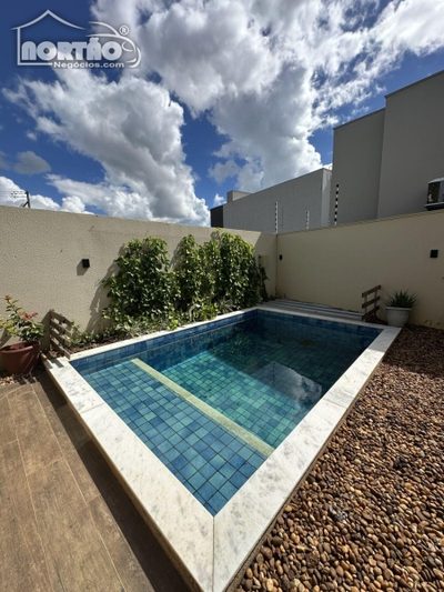 Casa, 5 quartos, 183 m² - Foto 3