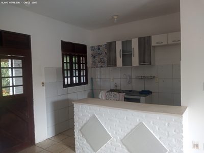 Casa, 2 quartos, 49 m² - Foto 5