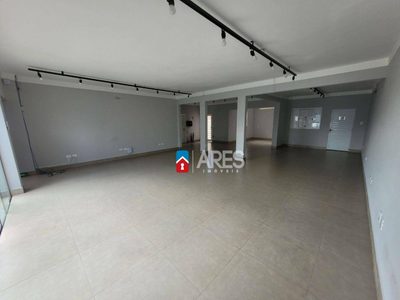 Casa, 188 m² - Foto 3
