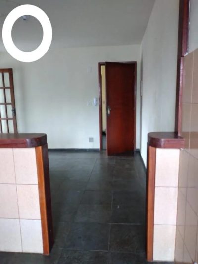 Apartamento, 2 quartos, 63 m² - Foto 3