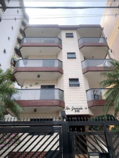 Apartamento, 2 quartos, 86 m² - Foto 4