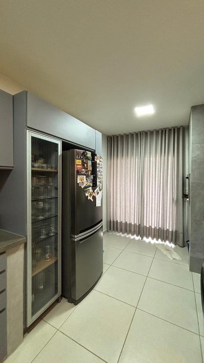 Casa, 2 quartos - Foto 4