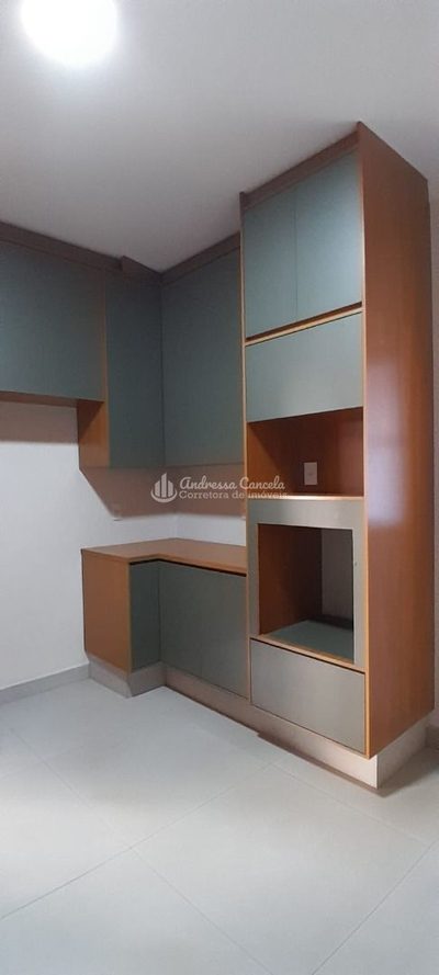 Casa, 3 quartos, 254 m² - Foto 4