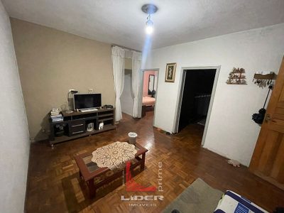Casa, 4 quartos, 147 m² - Foto 4