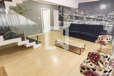 Casa, 3 quartos, 270 m² - Foto 2