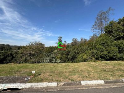 Terreno, 1650 m² - Foto 1