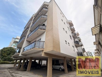 Cobertura, 4 quartos, 180 m² - Foto 1