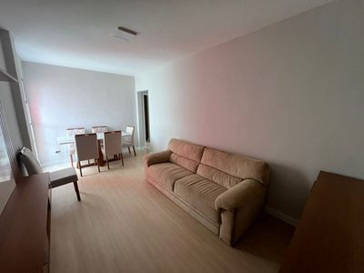 Apartamento, 2 quartos - Foto 5