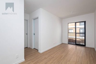 Apartamento, 2 quartos, 47 m² - Foto 3