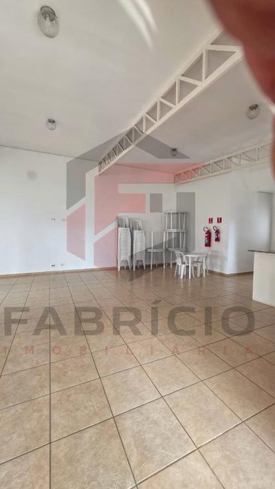 Apartamento, 2 quartos - Foto 4