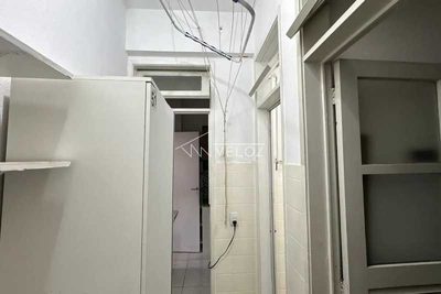 Apartamento, 3 quartos, 75 m² - Foto 5