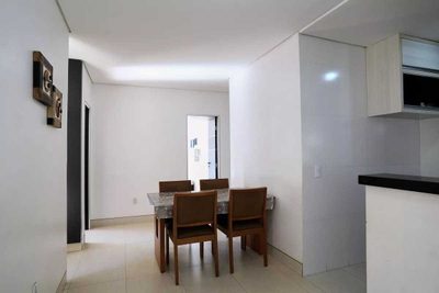 Casa, 3 quartos, 217 m² - Foto 3