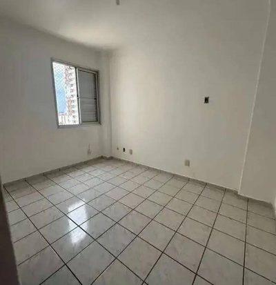 Apartamento, 3 quartos, 132 m² - Foto 3