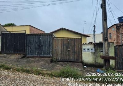 Casa, 1 quarto, 75 m² - Foto 1