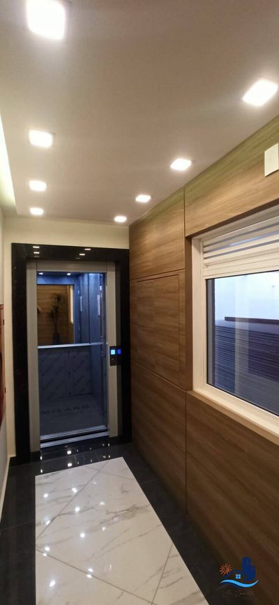 Apartamento, 3 quartos, 114 m² - Foto 4