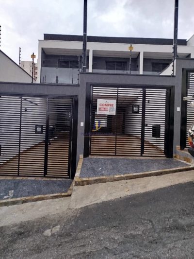 Casa, 3 quartos, 135 m² - Foto 1