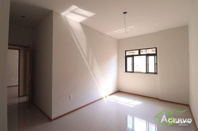 Apartamento, 2 quartos, 101 m² - Foto 5