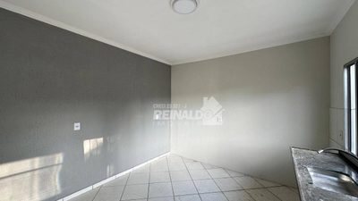 Casa, 2 quartos, 97 m² - Foto 5