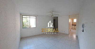 Apartamento, 2 quartos, 58 m² - Foto 1