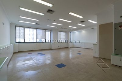 Casa Comercial, 286 m² - Foto 1