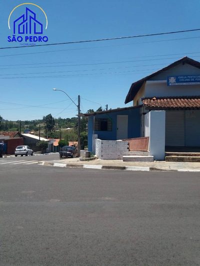 Casa, 4 quartos, 182 m² - Foto 3