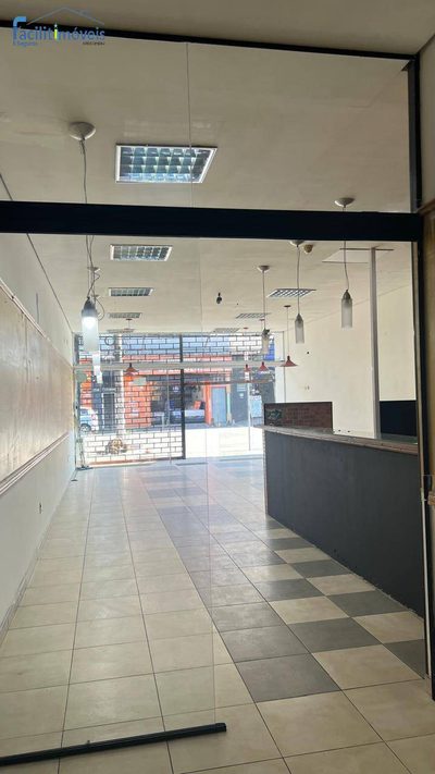 Sala-Conjunto - Foto 2