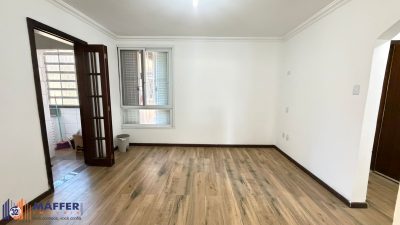 Apartamento, 2 quartos, 61 m² - Foto 4