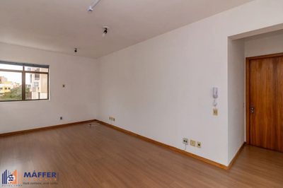 Sala-Conjunto, 40 m² - Foto 4