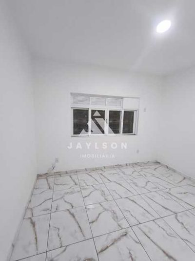 Apartamento, 1 quarto, 46 m² - Foto 5